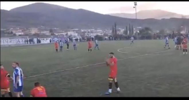 &Kappa;ό&rho;&iota;&nu;&theta;&omicron;&sigmaf; | &Pi;&upsilon;&rho;&omicron;&beta;&omicron;&lambda;&iota;&sigma;&mu;&omicron;ί &sigma;&epsilon; &tau;&omicron;&pi;&iota;&kappa;ό &alpha;&gamma;ώ&nu;&alpha; &pi;&omicron;&delta;&omicron;&sigma;&phi;&alpha;ί&rho;&omicron;&upsilon; (vd)