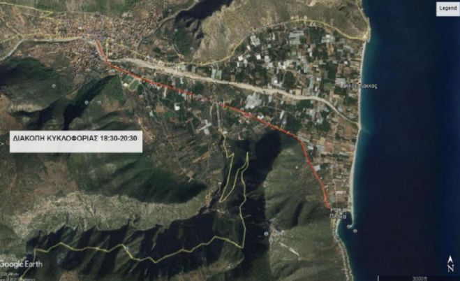 &Pi;&omicron;&delta;&eta;&lambda;&alpha;&tau;&omicron;&delta;&rho;&omicron;&mu;ί&alpha; &sigma;&tau;&omicron; &Lambda;&epsilon;&omega;&nu;ί&delta;&iota;&omicron; - Έ&kappa;&tau;&alpha;&kappa;&tau;&epsilon;&sigmaf; &kappa;&upsilon;&kappa;&lambda;&omicron;&phi;&omicron;&rho;&iota;&alpha;&kappa;έ&sigmaf; &rho;&upsilon;&theta;&mu;ί&sigma;&epsilon;&iota;&sigmaf;