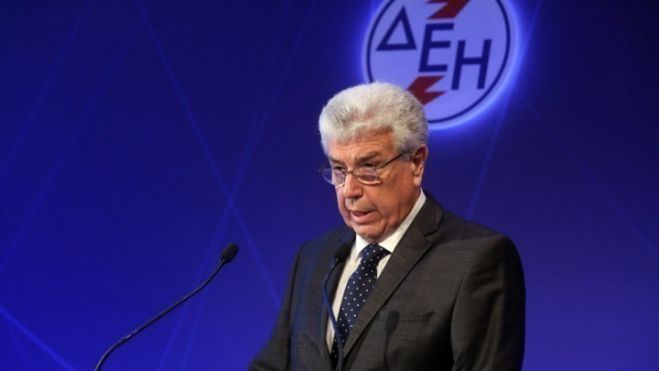 Η μείωση του ΦΠΑ στο ρεύμα σημαίνει μείωση κατά 7%