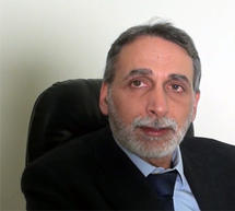 &Epsilon;&pi;&iota;&tau;&rho;&omicron;&pi;ή &Pi;&omicron;&lambda;&epsilon;&omicron;&delta;&omicron;&mu;&iota;&kappa;&omicron;ύ &kappa;&alpha;&iota; &Alpha;&rho;&chi;&iota;&tau;&epsilon;&kappa;&tau;&omicron;&nu;&iota;&kappa;&omicron;ύ &Epsilon;&lambda;έ&gamma;&chi;&omicron;&upsilon; &Gamma;&omicron;&rho;&tau;&upsilon;&nu;ί&alpha;&sigmaf;