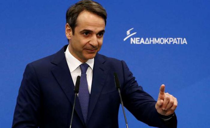 Ό&chi;&iota; &sigma;&tau;&eta;&nu; &pi;ό&lambda;&omega;&sigma;&eta;, &delta;&epsilon;&sigma;&mu;&epsilon;ύ&sigma;&epsilon;&iota;&sigmaf; &gamma;&iota;&alpha; &phi;&omicron;&rho;&omicron;&lambda;&omicron;&gamma;ί&alpha; 9% &sigma;&epsilon; &epsilon;&iota;&sigma;&omicron;&delta;ή&mu;&alpha;&tau;&alpha; έ&omega;&sigmaf; 10.000 &kappa;&alpha;&iota; &mu;&epsilon;&iota;&omega;&mu;έ&nu;&omicron; &Phi;&Pi;&Alpha; &sigma;&epsilon; &nu;&eta;&sigma;&iota;ά, &alpha;&pi;ό &tau;&omicron;&nu; &Mu;&eta;&tau;&sigma;&omicron;&tau;ά&kappa;&eta;
