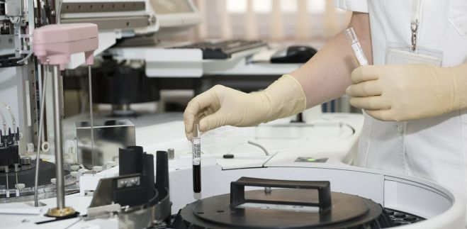 Μπόνους σε νοσοκομεία και εργαζόμενους - Πότε και πώς θα καταβάλλονται