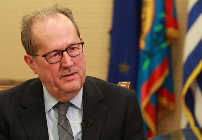 &Alpha;&upsilon;&xi;&eta;&tau;&iota;&kappa;ή &tau;ά&sigma;&eta; &pi;&alpha;&rho;&omicron;&upsilon;&sigma;&iota;ά&zeta;&omicron;&upsilon;&nu; &tau;&alpha; &kappa;&rho;&omicron;ύ&sigma;&mu;&alpha;&tau;&alpha; covid &sigma;&tau;&eta;&nu; &Pi;&epsilon;&rho;&iota;&phi;έ&rho;&epsilon;&iota;&alpha; &Pi;&epsilon;&lambda;&omicron;&pi;&omicron;&nu;&nu;ή&sigma;&omicron;&upsilon; - &Tau;&omicron; &mu;ή&nu;&upsilon;&mu;&alpha; &Nu;ί&kappa;&alpha;