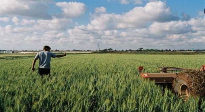 &Pi;&rho;ό&gamma;&rho;&alpha;&mu;&mu;&alpha; &gamma;&iota;&alpha; &nu;έ&omicron;&upsilon;&sigmaf; &alpha;&gamma;&rho;ό&tau;&epsilon;&sigmaf; (&kappa;&alpha;&iota;) &tau;&eta;&sigmaf; &Alpha;&rho;&kappa;&alpha;&delta;ί&alpha;&sigmaf;