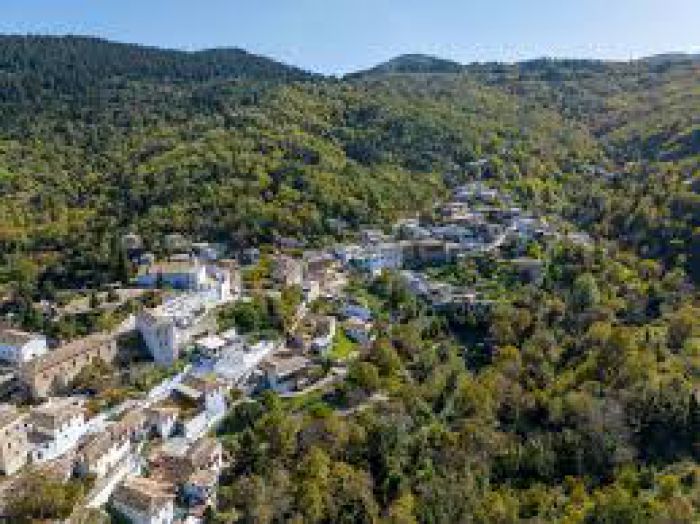 Από το καταφύγιο Πάρνωνα στην πανέμορφη Καστάνιτσα την Κυριακή ο ΣΑΟΟ