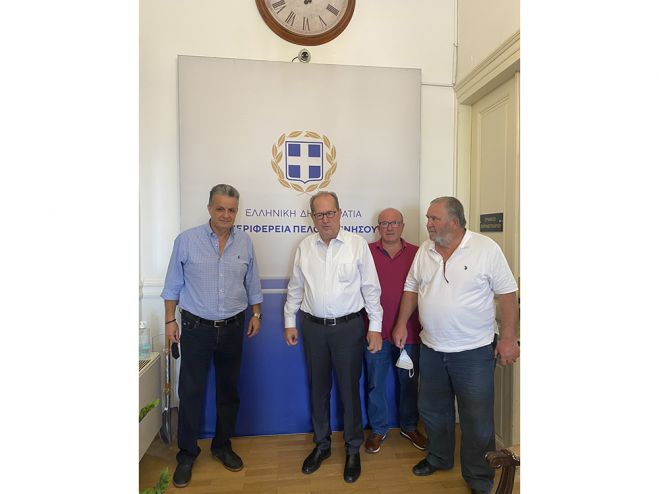 &Sigma;&tau;&omicron; &epsilon;&pi;ί&kappa;&epsilon;&nu;&tau;&rho;&omicron; &omicron; &alpha;&nu;&alpha;&delta;&alpha;&sigma;&mu;ό&sigmaf; &tau;&eta;&sigmaf; &Nu;&epsilon;&sigma;&tau;ά&nu;&eta;&sigmaf;!