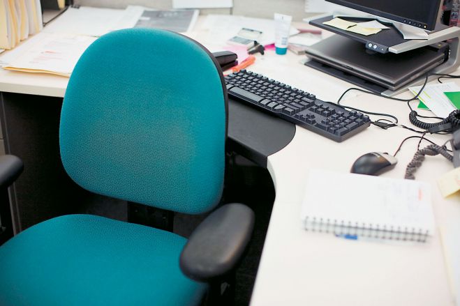 Δημόσιο | Οι κατηγορίες ευπαθών ομάδων που δικαιούνται ειδικής άδειας