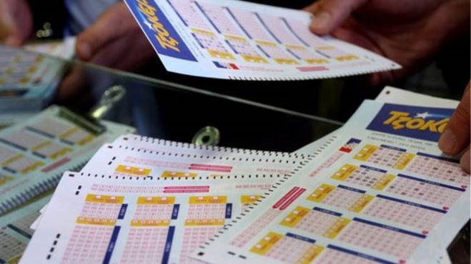 &Tau;&zeta;&alpha;&kappa; &pi;&omicron;&tau; &sigma;&tau;&eta;&nu; &kappa;&lambda;ή&rho;&omega;&sigma;&eta; &tau;&omicron;&upsilon; &Tau;&zeta;ό&kappa;&epsilon;&rho;