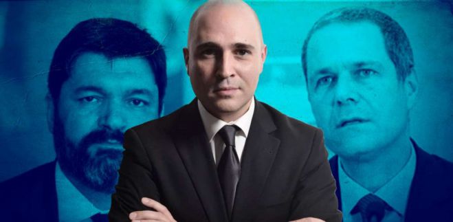 &Nu;έ&omicron; &kappa;ό&mu;&mu;&alpha; &mu;&epsilon; &Mu;&pi;ό&gamma;&delta;&alpha;&nu;&omicron;, &Tau;&zeta;ή&mu;&epsilon;&rho;&omicron; &kappa;&alpha;&iota; &Kappa;&rho;&alpha;&nu;&iota;&delta;&iota;ώ&tau;&eta;!