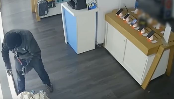 &Delta;&iota;&alpha;&rho;&rho;ή&xi;&epsilon;&iota;&sigmaf; &kappa;&alpha;&iota; &kappa;&lambda;&omicron;&pi;έ&sigmaf; &sigma;&tau;&eta;&nu; &kappa;&alpha;&tau;&alpha;&sigma;&tau;ή&mu;&alpha;&tau;&alpha; - &Delta;&epsilon;ί&tau;&epsilon; &tau;&omicron; &beta;ί&nu;&tau;&epsilon;&omicron; &pi;&omicron;&upsilon; έ&delta;&omega;&sigma;&epsilon; &sigma;&tau;&eta; &delta;&eta;&mu;&omicron;&sigma;&iota;ό&tau;&eta;&tau;&alpha; &eta; &Alpha;&sigma;&tau;&upsilon;&nu;&omicron;&mu;ί&alpha;! (vd)