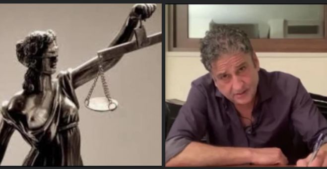 &Sigma;&upsilon;&nu;&epsilon;&lambda;ή&phi;&theta;&eta; &omicron; &delta;&iota;&kappa;&eta;&gamma;ό&rho;&omicron;&sigmaf; &Nu;ί&kappa;&omicron;&sigmaf; &Alpha;&nu;&tau;&omega;&nu;&iota;ά&delta;&eta;&sigmaf;