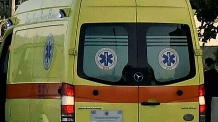 Απόπειρα αυτοκτονίας 45χρονου στη Μεγαλόπολη
