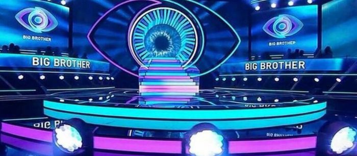 Ο «Big Brother» επιστρέφει στον ΣΚΑΪ