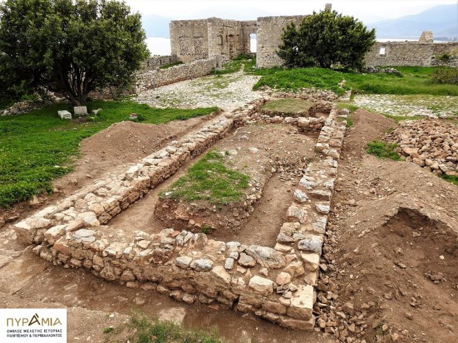 Ό&mu;&iota;&lambda;&omicron;&sigmaf; &laquo;&Pi;&upsilon;&rho;ά&mu;&iota;&alpha;&raquo; | &Iota;&kappa;&alpha;&nu;&omicron;&pi;&omicron;ί&eta;&sigma;&eta; &gamma;&iota;&alpha; &epsilon;&rho;&gamma;&alpha;&sigma;ί&epsilon;&sigmaf; &sigma;&tau;&omicron;&nbsp;&Kappa;ά&sigma;&tau;&rho;&omicron; &tau;&omicron;&upsilon; Ά&sigma;&tau;&rho;&omicron;&upsilon;&sigmaf;