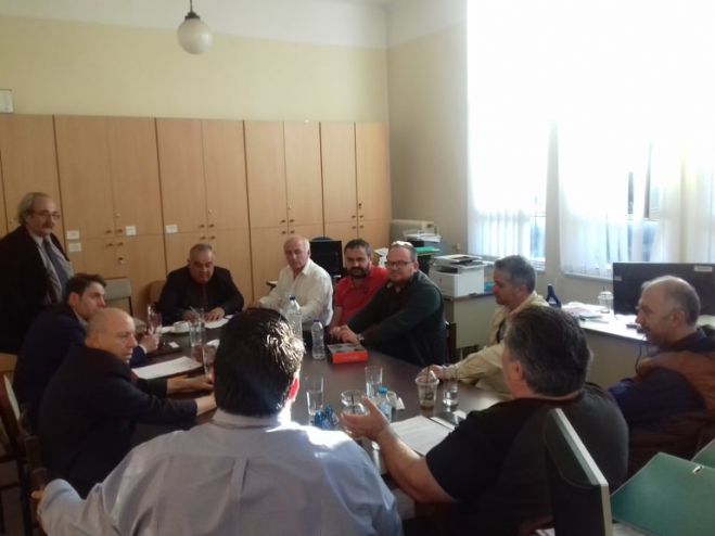 &Sigma;&upsilon;&nu;ά&nu;&tau;&eta;&sigma;&eta; &Beta;ό&sigma;&nu;&omicron;&upsilon; &mu;&epsilon; &tau;&omicron; &Sigma;ύ&lambda;&lambda;&omicron;&gamma;&omicron; &Epsilon;&sigma;&tau;&iota;&alpha;&tau;ό&rho;&omega;&nu; &Alpha;&rho;&kappa;&alpha;&delta;ί&alpha;&sigmaf;