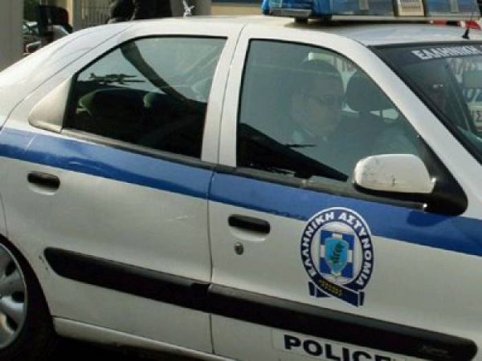 Σοκ - 80χρονη βρέθηκε θαμμένη κάτω από το μπαλκόνι της σε χωριό της Μεσσηνίας...