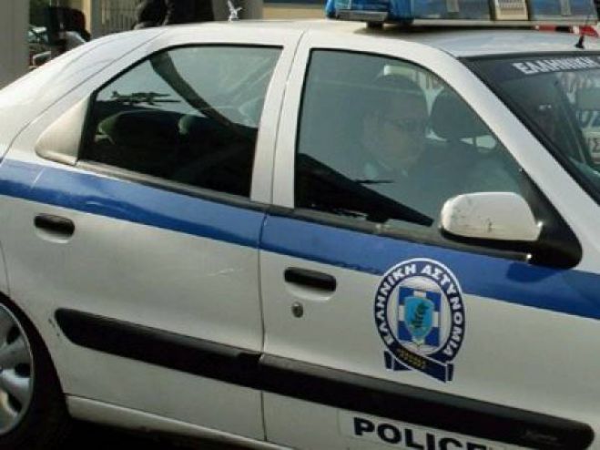 Σοκ - 80χρονη βρέθηκε θαμμένη κάτω από το μπαλκόνι της σε χωριό της Μεσσηνίας...