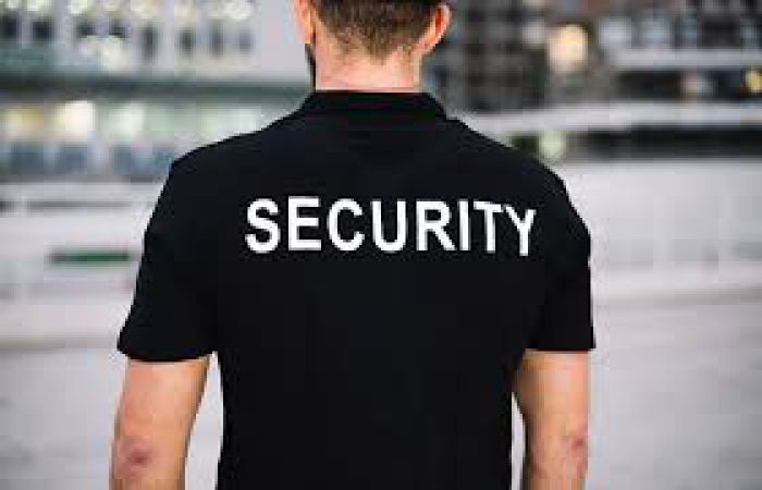 Τζιούμης: "Θα βάλουμε security για την παραβατικότητα στην πόλη της Τρίπολης"