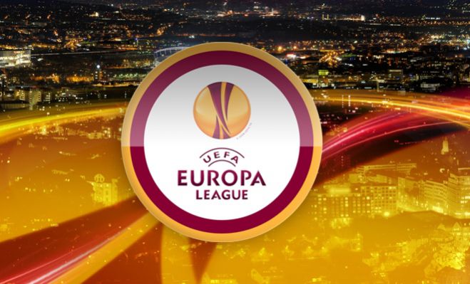 &Pi;ό&tau;&epsilon; &theta;&alpha; &pi;&alpha;ί&xi;&epsilon;&iota; &omicron; &Alpha;&sigma;&tau;έ&rho;&alpha;&sigmaf; &mu;&epsilon; &tau;&eta; &Mu;ά&iota;&nu;&tau;&sigmaf; &gamma;&iota;&alpha; &tau;&omicron; Europa League!