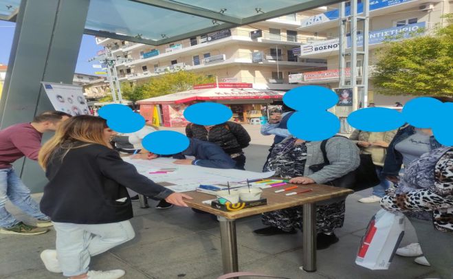 &Omicron;&iota; έ&nu;&omicron;&iota;&kappa;&omicron;&iota; &tau;&omega;&nu; &Sigma;&tau;&epsilon;&gamma;ώ&nu; &Upsilon;&pi;&omicron;&sigma;&tau;&eta;&rho;&iota;&zeta;ό&mu;&epsilon;&nu;&eta;&sigmaf; &Delta;&iota;&alpha;&beta;ί&omega;&sigma;&eta;&sigmaf; &laquo;&Theta;έ&tau;&iota;&sigmaf;&raquo; &kappa;&alpha;&iota; &laquo;&Phi;&alpha;ί&delta;&omega;&nu;&raquo;&nbsp;&sigma;&upsilon;&mu;&mu;&epsilon;&tau;&epsilon;ί&chi;&alpha;&nu; &sigma;&epsilon; &delta;&rho;ά&sigma;&eta; &gamma;&iota;&alpha; &tau;&eta;&nu; &Pi;&alpha;&gamma;&kappa;ό&sigma;&mu;&iota;&alpha; &Eta;&mu;έ&rho;&alpha; &Psi;&upsilon;&chi;&iota;&kappa;ή&sigmaf; &Upsilon;&gamma;&epsilon;ί&alpha;&sigmaf;