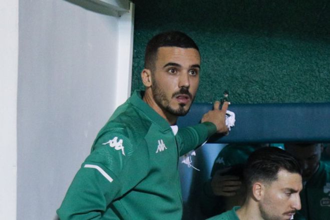 &Mu;&pi;ό&lambda;&omicron;&nu;&iota;: "&Theta;&epsilon;&tau;&iota;&kappa;ό&sigmaf; &sigma;&tau;&omicron;&nu; &kappa;&omicron;&rho;&omega;&nu;&omicron;ϊό &omicron; &Delta;&eta;&mu;ή&tau;&rho;&eta;&sigmaf; &Kappa;&omicron;&upsilon;&rho;&mu;&pi;έ&lambda;&eta;&sigmaf;"