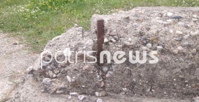 &Alpha;&rho;&chi;&alpha;ί&alpha; &Omicron;&lambda;&upsilon;&mu;&pi;ί&alpha; | &Sigma;&tau;&omicron; &nu;&omicron;&sigma;&omicron;&kappa;&omicron;&mu;&epsilon;ί&omicron; &mu;&epsilon; &kappa;&alpha;&tau;ά&gamma;&mu;&alpha; &sigma;&tau;&omicron; &kappa;&rho;&alpha;&nu;ί&omicron; 5&chi;&rho;&omicron;&nu;&eta; - &Tau;&rho;&alpha;&upsilon;&mu;&alpha;&tau;ί&sigma;&tau;&eta;&kappa;&epsilon; &sigma;&epsilon; &pi;&alpha;&iota;&delta;&iota;&kappa;ή &chi;&alpha;&rho;ά