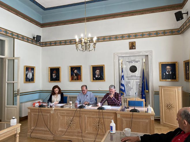 &Pi;&epsilon;&rho;&iota;&phi;&epsilon;&rho;&epsilon;&iota;&alpha;&kappa;ό &Tau;&alpha;&mu;&epsilon;ί&omicron; &Alpha;&nu;ά&pi;&tau;&upsilon;&xi;&eta;&sigmaf; | 500.000 &euro; &gamma;&iota;&alpha; &delta;&rho;ό&mu;&omicron;&upsilon;&sigmaf; &tau;&omicron;&upsilon; &Delta;ή&mu;&omicron;&upsilon; &Tau;&rho;ί&pi;&omicron;&lambda;&eta;&sigmaf;!