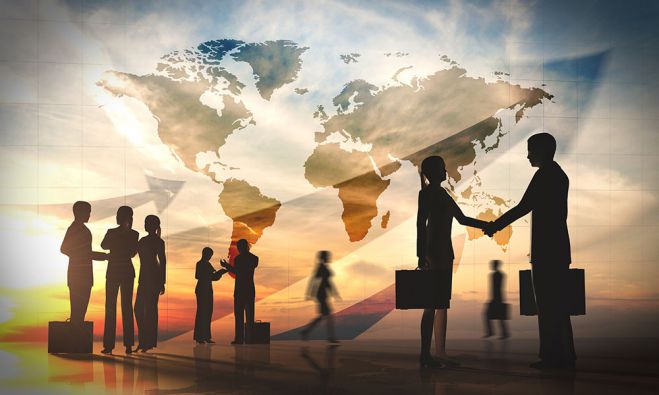 &Epsilon;&pi;&iota;&mu;&epsilon;&lambda;&eta;&tau;ή&rho;&iota;&omicron; &Alpha;&rho;&kappa;&alpha;&delta;ί&alpha;&sigmaf; | &Epsilon;&pi;&iota;&chi;&epsilon;&iota;&rho;&eta;&mu;&alpha;&tau;&iota;&kappa;έ&sigmaf; &alpha;&pi;&omicron;&sigma;&tau;&omicron;&lambda;έ&sigmaf; &sigma;&tau;&eta;&nu; &Iota;&sigma;&pi;&alpha;&nu;ί&alpha; &kappa;&alpha;&iota; &sigma;&tau;&eta;&nu; &Pi;&omicron;&rho;&tau;&omicron;&gamma;&alpha;&lambda;ί&alpha;