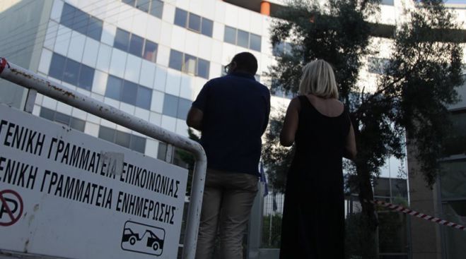 &laquo;&Kappa;&lambda;&epsilon;ί&nu;&omicron;&upsilon;&nu;&raquo; &omicron;&iota; &tau;έ&sigma;&sigma;&epsilon;&rho;&iota;&sigmaf; &tau;&eta;&lambda;&epsilon;&omicron;&pi;&tau;&iota;&kappa;έ&sigmaf; ά&delta;&epsilon;&iota;&epsilon;&sigmaf;- &Sigma;ύ&nu;&tau;&omicron;&mu;&alpha; &theta;&alpha; &gamma;&nu;&omega;&rho;ί&zeta;&omicron;&upsilon;&mu;&epsilon; &tau;&omicron;&upsilon;&sigmaf; &nu;έ&omicron;&upsilon;&sigmaf; &kappa;&alpha;&nu;&alpha;&lambda;ά&rho;&chi;&epsilon;&sigmaf;!