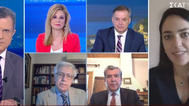 Voucher &gamma;&iota;&alpha; &beta;&rho;&epsilon;&phi;&omicron;&nu;&eta;&pi;&iota;&alpha;&kappa;&omicron;ύ&sigmaf; &kappa;&alpha;&iota; &sigma;&epsilon; &epsilon;&rho;&gamma;&alpha;&zeta;ό&mu;&epsilon;&nu;&epsilon;&sigmaf; &mu;&eta;&tau;έ&rho;&epsilon;&sigmaf; &tau;&omicron;&upsilon; &delta;&eta;&mu;&omicron;&sigma;ί&omicron;&upsilon;