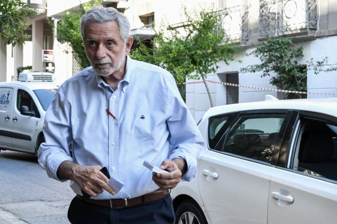 &Theta;&omicron;&delta;&omega;&rho;ή&sigmaf; &Delta;&rho;ί&tau;&sigma;&alpha;&sigmaf;: "&Sigma;ή&mu;&epsilon;&rho;&alpha;, &omicron; &Sigma;&Upsilon;&Rho;&Iota;&Zeta;&Alpha; &delta;&epsilon;&nu; &upsilon;&pi;ά&rho;&chi;&epsilon;&iota; &pi;&iota;&alpha;"!