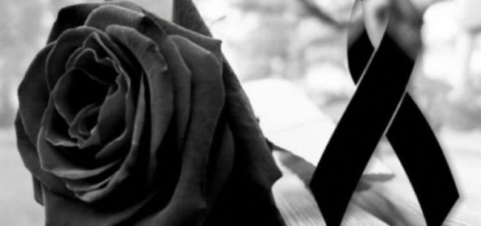 "Έφυγε" ο Πρόεδρος της Κοινότητας Αγίου Βασιλείου Κυνουρίας, Μιχάλης Κοτσάμπασης