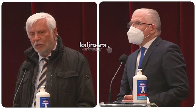 &Pi;&omicron;&upsilon;&lambda;&omicron;&kappa;έ&phi;&alpha;&lambda;&omicron;&sigmaf; &gamma;&iota;&alpha; &tau;&alpha; &theta;&epsilon;&rho;&mu;ά &lambda;ό&gamma;&iota;&alpha; &Tau;&alpha;&tau;&omicron;ύ&lambda;&eta; &sigma;&epsilon; &Lambda;&upsilon;&kappa;&omicron;&upsilon;&rho;έ&nu;&tau;&zeta;&omicron;: "&Sigma;&chi;έ&sigma;&epsilon;&iota;&sigmaf; &epsilon;&tau;&epsilon;&rho;&omicron;&chi;&rho;&omicron;&nu;&iota;&sigma;&mu;έ&nu;&eta;&sigmaf; &alpha;&gamma;ά&pi;&eta;&sigmaf;"!