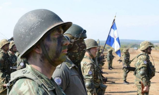 &Epsilon;&pi;&iota;&sigma;&tau;&rho;ά&tau;&epsilon;&upsilon;&sigma;&eta; &sigma;&tau;&eta;&nu; &Epsilon;&lambda;&lambda;ά&delta;&alpha; | &Omicron;&iota; &eta;&lambda;&iota;&kappa;ί&epsilon;&sigmaf; &pi;&omicron;&upsilon; &theta;&alpha; &kappa;&lambda;&eta;&theta;&omicron;ύ&nu; &pi;&rho;ώ&tau;&epsilon;&sigmaf;