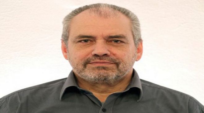 &Iota;&sigma;&rho;&alpha;&eta;&lambda;&iota;&nu;ή &beta;&alpha;&rho;&beta;&alpha;&rho;ό&tau;&eta;&tau;&alpha; &kappa;&alpha;&iota; &delta;&iota;&epsilon;&theta;&nu;ή&sigmaf; &kappa;&upsilon;&nu;&iota;&sigma;&mu;ό&sigmaf;