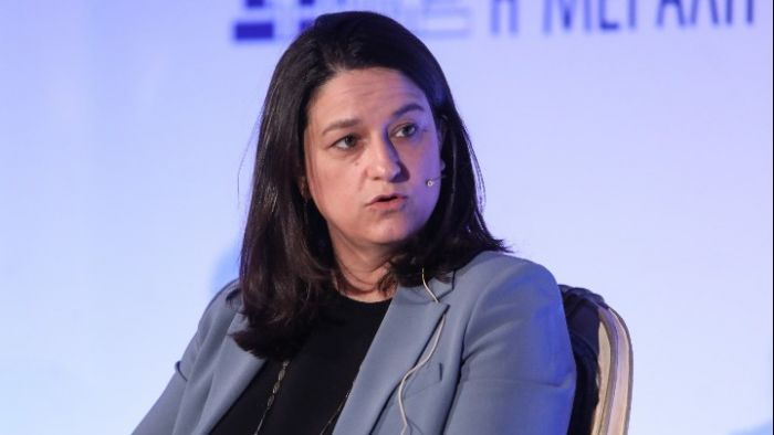 Ολοήμερα Νηπιαγωγεία και Δημοτικά μέχρι τις 5.30 το απόγευμα!