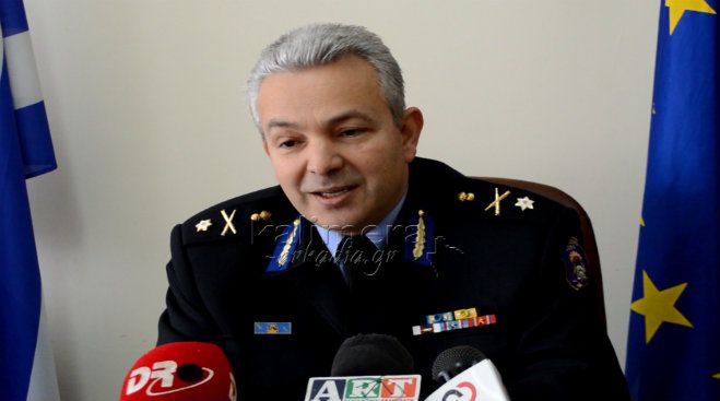 &Pi;ό&sigma;&alpha; &sigma;&tau;&rho;έ&mu;&mu;&alpha;&tau;&alpha; &kappa;&alpha;&theta;&alpha;&rho;&omicron;ύ &delta;ά&sigma;&omicron;&upsilon;&sigmaf; &kappa;ά&eta;&kappa;&alpha;&nu; &phi;έ&tau;&omicron;&sigmaf; &sigma;&tau;&eta;&nu; &Pi;&epsilon;&rho;&iota;&phi;έ&rho;&epsilon;&iota;&alpha; &Pi;&epsilon;&lambda;&omicron;&pi;&omicron;&nu;&nu;ή&sigma;&omicron;&upsilon;!