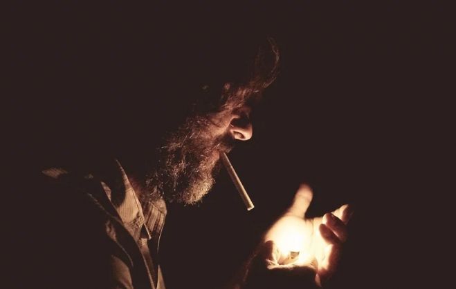 &Xi;&epsilon;&kappa;ί&nu;&eta;&sigma;&alpha;&nu; &omicron;&iota; έ&lambda;&epsilon;&gamma;&chi;&omicron;&iota; &gamma;&iota;&alpha; &tau;&omicron; &kappa;ά&pi;&nu;&iota;&sigma;&mu;&alpha; &sigma;&tau;&eta;&nu; &Tau;&rho;ί&pi;&omicron;&lambda;&eta;!