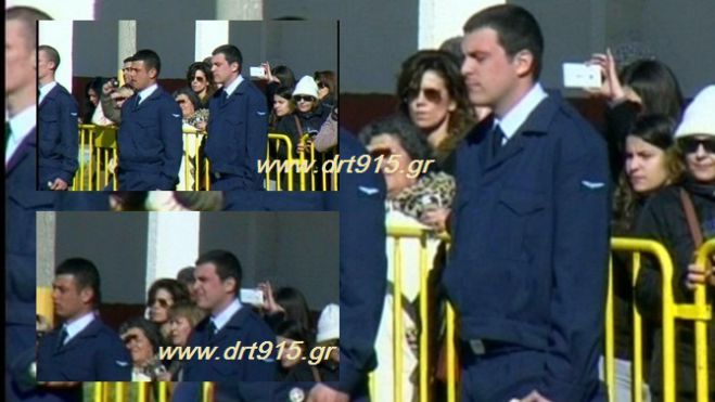 &Sigma;&tau;&eta;&nu; &omicron;&rho;&kappa;&omega;&mu;&omicron;&sigma;ί&alpha; &tau;&omicron;&upsilon; &gamma;&iota;&omicron;&upsilon; &tau;&eta;&sigmaf; &sigma;&tau;&eta;&nu; &Tau;&rho;ί&pi;&omicron;&lambda;&eta; &eta; &Epsilon;&upsilon;&gamma;&epsilon;&nu;ί&alpha; &Mu;&alpha;&nu;&omega;&lambda;ί&delta;&omicron;&upsilon; (vd)!