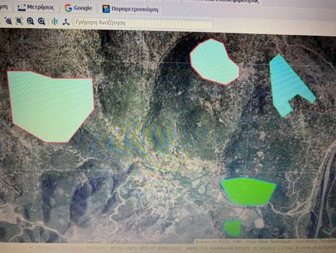 &Pi;&rho;ό&epsilon;&delta;&rho;&omicron;&sigmaf; &Delta;ό&rho;&iota;&zeta;&alpha;&sigmaf;: "&Pi;&epsilon;&rho;&iota;&kappa;&upsilon;&kappa;&lambda;ώ&nu;&omicron;&upsilon;&nu; &tau;&omicron; &chi;&omega;&rho;&iota;ό &mu;&alpha;&sigmaf; &mu;&epsilon; &Alpha;&Pi;&Epsilon;"!