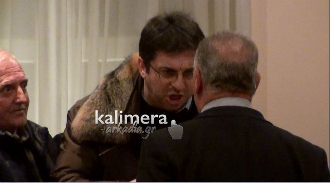 &Pi;&alpha;&rho;&alpha;&lambda;ί&gamma;&omicron; &nu;&alpha; &pi;&iota;&alpha;&sigma;&tau;&omicron;ύ&nu; &sigma;&tau;&alpha; &chi;έ&rho;&iota;&alpha; &sigma;&tau;&omicron; &Delta;&eta;&mu;&omicron;&tau;&iota;&kappa;ό &Sigma;&upsilon;&mu;&beta;&omicron;ύ&lambda;&iota;&omicron;! (vd)