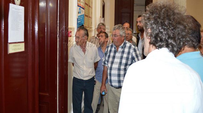 &Tau;&omicron; &delta;&iota;&kappa;&alpha;&sigma;&tau;ή&rho;&iota;&omicron; &mu;&pi;&lambda;ό&kappa;&alpha;&rho;&epsilon; &pi;&rho;&omicron;&sigma;&omega;&rho;&iota;&nu;ά &tau;&eta; &mu;&epsilon;&tau;&alpha;&phi;ό&rho;&tau;&omega;&sigma;&eta; &sigma;&kappa;&omicron;&upsilon;&pi;&iota;&delta;&iota;ώ&nu; &sigma;&tau;&omicron; &Tau;&omicron;&upsilon;&rho;&kappa;&omicron;&delta;έ&nu;&delta;&rho;&iota;!