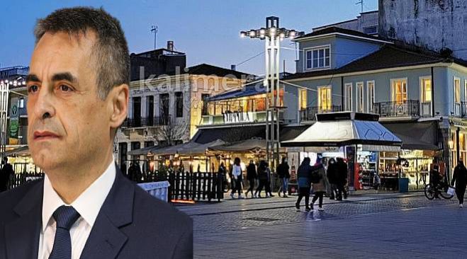 &Pi;&rho;&omega;&tau;&omicron;&beta;&omicron;&upsilon;&lambda;ί&alpha; &sigma;&tau;ή&rho;&iota;&xi;&eta;&sigmaf; &Tau;&zeta;&iota;&omicron;ύ&mu;&eta; &gamma;&iota;&alpha; &tau;&iota;&sigmaf; &epsilon;&pi;&iota;&chi;&epsilon;&iota;&rho;ή&sigma;&epsilon;&iota;&sigmaf; &epsilon;&sigma;&tau;ί&alpha;&sigma;&eta;&sigmaf; | &Epsilon;&pi;&iota;&sigma;&tau;&omicron;&lambda;ή &sigma;&epsilon; &Pi;έ&tau;&sigma;&alpha; - &Zeta;&eta;&tau;ά &pi;&alpha;&rho;ά&tau;&alpha;&sigma;&eta; &gamma;&iota;&alpha; &tau;&iota;&sigmaf; ά&delta;&epsilon;&iota;&epsilon;&sigmaf; &kappa;&alpha;&iota; &nu;&alpha; &mu;&eta;&nu; &epsilon;&pi;&iota;&beta;&lambda;&eta;&theta;&omicron;ύ&nu; &pi;&rho;ό&sigma;&tau;&iota;&mu;&alpha;
