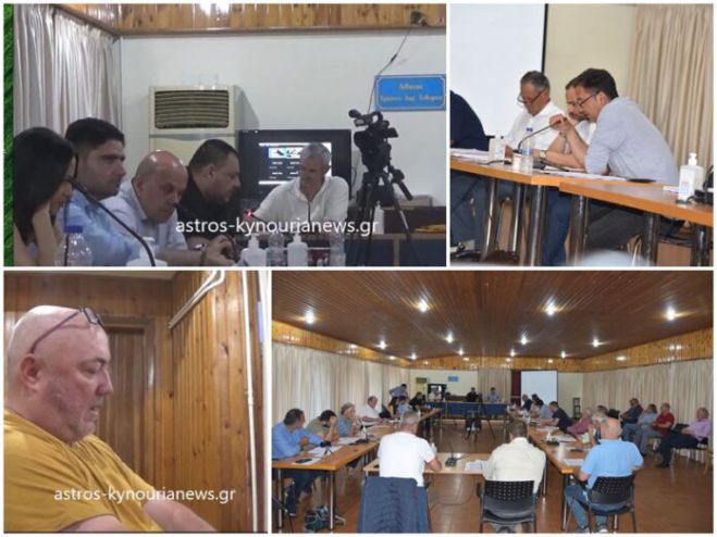 &Tau;&omicron; &Delta;&eta;&mu;&omicron;&tau;&iota;&kappa;ό &Gamma;ή&pi;&epsilon;&delta;&omicron; Ά&sigma;&tau;&rho;&omicron;&upsilon;&sigmaf; &theta;&alpha; &mu;&epsilon;&tau;&omicron;&nu;&omicron;&mu;&alpha;&sigma;&tau;&epsilon;ί &sigma;&epsilon; &ldquo;&Alpha;&nu;&alpha;&sigma;&tau;ά&sigma;&iota;&omicron;&sigmaf; &Mu;ί&chi;&omicron;&sigmaf;&rdquo;