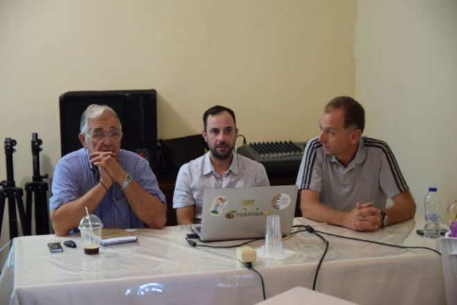 &Eta;&mu;&epsilon;&rho;ί&delta;&alpha; &gamma;&iota;&alpha; &tau;&eta;&nu; &alpha;&nu;&alpha;&kappa;ύ&kappa;&lambda;&omega;&sigma;&eta; &theta;&alpha; &gamma;ί&nu;&epsilon;&iota; &sigma;&tau;&eta; &Beta;&lambda;&alpha;&chi;&omicron;&kappa;&epsilon;&rho;&alpha;&sigma;&iota;ά