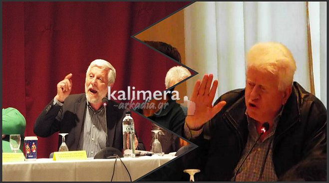 &Chi;&alpha;&mu;ό&sigmaf; &kappa;&alpha;&iota; &phi;&alpha;&sigma;&alpha;&rho;ί&alpha; &mu;&epsilon; &tau;&eta;&nu; έ&nu;&alpha;&rho;&xi;&eta; &tau;&omicron;&upsilon; &pi;&epsilon;&rho;&iota;&phi;&epsilon;&rho;&epsilon;&iota;&alpha;&kappa;&omicron;ύ &sigma;&upsilon;&mu;&beta;&omicron;&upsilon;&lambda;ί&omicron;&upsilon; (vd)!