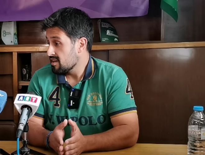 &Pi;&Alpha;&Sigma;&Omicron;&Kappa; | &Sigma;&upsilon;&nu;&tau;&omicron;&nu;&iota;&sigma;&tau;ή&sigmaf; &Nu;&omicron;&mu;&alpha;&rho;&chi;&iota;&alpha;&kappa;ή&sigmaf; &Omicron;&rho;&gamma;&alpha;&nu;&omega;&tau;&iota;&kappa;ή&sigmaf; &Epsilon;&pi;&iota;&tau;&rho;&omicron;&pi;ή&sigmaf; &Sigma;&upsilon;&nu;&epsilon;&delta;&rho;ί&omicron;&upsilon; &gamma;&iota;&alpha; &tau;&eta;&nu; &Alpha;&rho;&kappa;&alpha;&delta;ί&alpha; &omicron; &Alpha;&pi;&omicron;&sigma;&tau;&omicron;&lambda;ό&pi;&omicron;&upsilon;&lambda;&omicron;&sigmaf;, &alpha;&nu;&alpha;&pi;&lambda;&eta;&rho;ώ&tau;&rho;&iota;&alpha; &eta; &Sigma;&alpha;&rho;&alpha;&nu;&tau;&omicron;&pi;&omicron;ύ&lambda;&omicron;&upsilon;