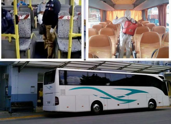 &Xi;&epsilon;&kappa;&iota;&nu;ά &eta; &mu;&epsilon;&tau;&alpha;&kappa;ί&nu;&eta;&sigma;&eta; &mu;&alpha;&theta;&eta;&tau;ώ&nu; &alpha;&pi;ό &tau;&eta;&nu; &epsilon;&rho;&chi;ό&mu;&epsilon;&nu;&eta; &Delta;&epsilon;&upsilon;&tau;έ&rho;&alpha;