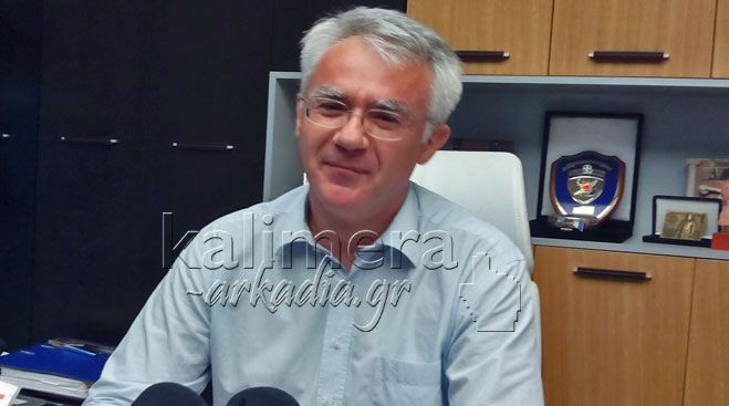 Σμυρνιώτης για Παυλή: «Γάτος γ@@@@ και γάτος σκούζει. Ας σοβαρευτεί επιτέλους»! (vd)