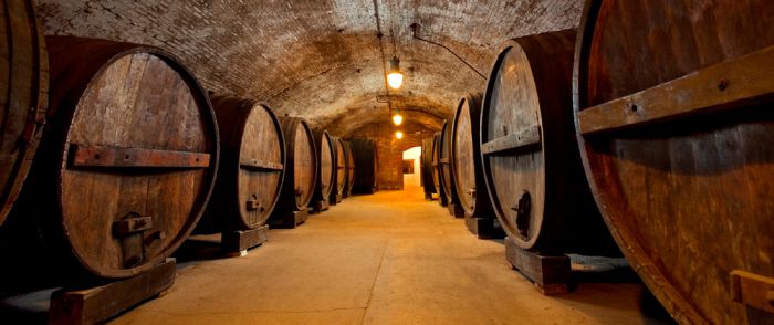 &Kappa;&lambda;&epsilon;ί&nu;&omicron;&upsilon;&nu; &tau;&alpha; &omicron;&iota;&nu;&omicron;&pi;&omicron;&iota;&epsilon;ί&alpha; ... &pi;&rho;&omicron;&epsilon;&iota;&delta;&omicron;&pi;&omicron;&iota;&eta;&tau;&iota;&kappa;ά!